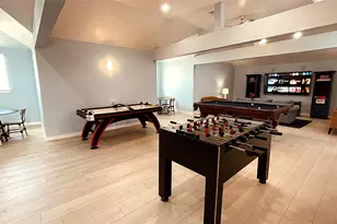 4142 Green Heron Circle, Galveston, TX 77554 - Photo 40