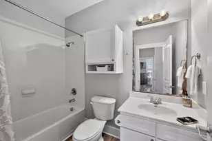 4142 Green Heron Circle, Galveston, TX 77554 - Photo 22