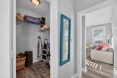 4142 Green Heron Circle, Galveston, TX 77554 - Photo 20