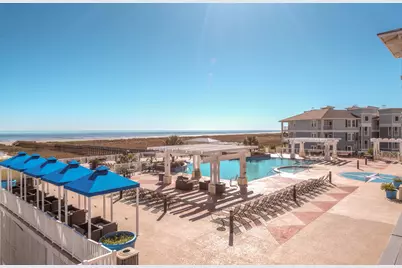 4142 Green Heron Circle, Galveston, TX 77554 - Photo 38