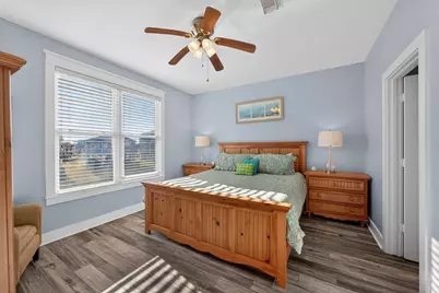 4142 Green Heron Circle, Galveston, TX 77554 - Photo 16