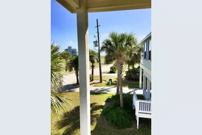4142 Green Heron Circle, Galveston, TX 77554 - Photo 6