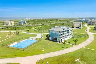 4142 Green Heron Circle, Galveston, TX 77554 - Photo 28