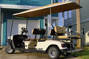 4142 Green Heron Circle, Galveston, TX 77554 - Photo 4