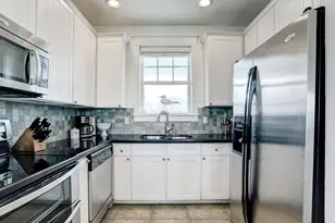 4142 Green Heron Circle, Galveston, TX 77554 - Photo 16