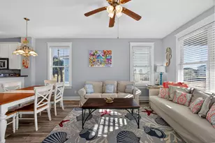 4142 Green Heron Circle, Galveston, TX 77554 - Photo 8