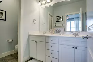 4142 Green Heron Circle, Galveston, TX 77554 - Photo 20