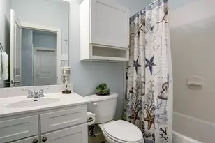 4142 Green Heron Circle, Galveston, TX 77554 - Photo 22