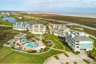 4142 Green Heron Circle, Galveston, TX 77554 - Photo 42