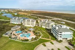 4142 Green Heron Circle, Galveston, TX 77554 - Photo 42