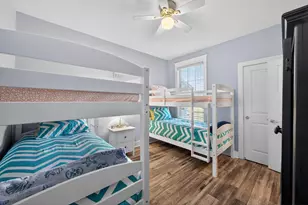 4142 Green Heron Circle, Galveston, TX 77554 - Photo 26