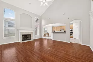 12823 Mossy Ledge Dr, Tomball, TX 77377 - Photo 8