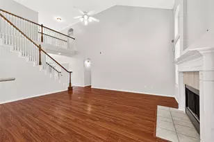 12823 Mossy Ledge Dr, Tomball, TX 77377 - Photo 10