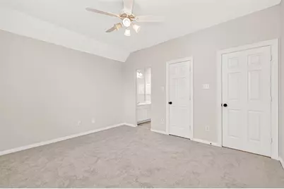 12823 Mossy Ledge Drive, Tomball, TX 77377 - Photo 32