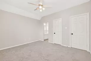 12823 Mossy Ledge Dr, Tomball, TX 77377 - Photo 32