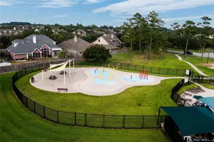 12823 Mossy Ledge Dr, Tomball, TX 77377 - Photo 36