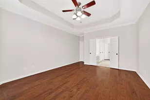 12823 Mossy Ledge Dr, Tomball, TX 77377 - Photo 20