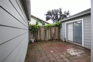 4415 Bugle Rd, Houston, TX 77072 - Photo 16