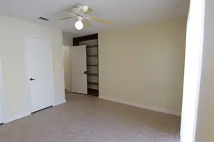 4415 Bugle Rd, Houston, TX 77072 - Photo 14