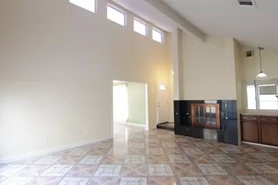 4415 Bugle Road, Houston, TX 77072 - Photo 2