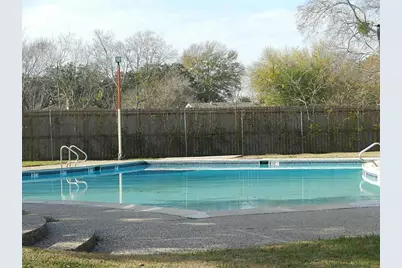 4415 Bugle Road, Houston, TX 77072 - Photo 20