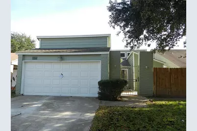 4415 Bugle Road, Houston, TX 77072 - Photo 1