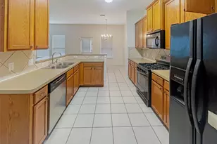 21314 Bella Flora Ct, Spring, TX 77379 - Photo 8