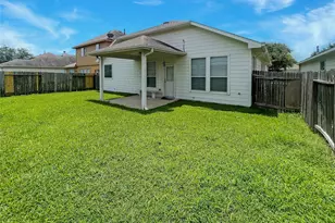 21314 Bella Flora Ct, Spring, TX 77379 - Photo 18
