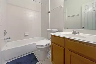 21314 Bella Flora Ct, Spring, TX 77379 - Photo 14