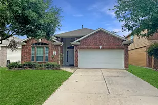 21314 Bella Flora Ct, Spring, TX 77379 - Photo 1
