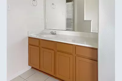 21314 Bella Flora Court, Spring, TX 77379 - Photo 12