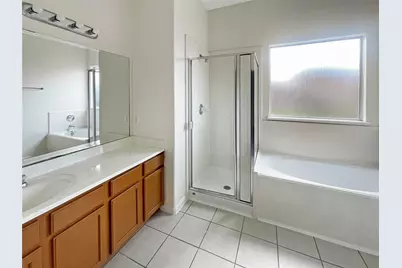 21314 Bella Flora Court, Spring, TX 77379 - Photo 10