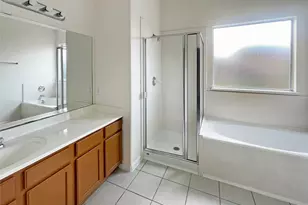 21314 Bella Flora Ct, Spring, TX 77379 - Photo 10