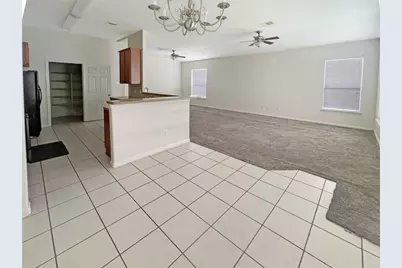 21314 Bella Flora Court, Spring, TX 77379 - Photo 6