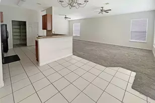 21314 Bella Flora Ct, Spring, TX 77379 - Photo 6