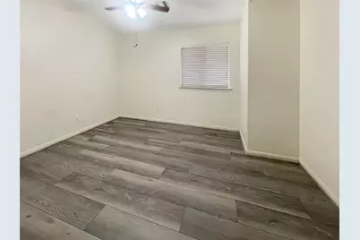 21314 Bella Flora Court, Spring, TX 77379 - Photo 16