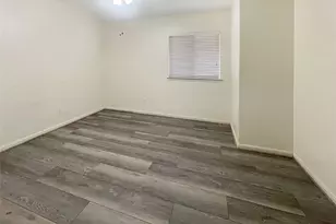 21314 Bella Flora Ct, Spring, TX 77379 - Photo 16