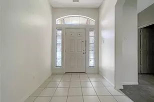 21314 Bella Flora Ct, Spring, TX 77379 - Photo 2