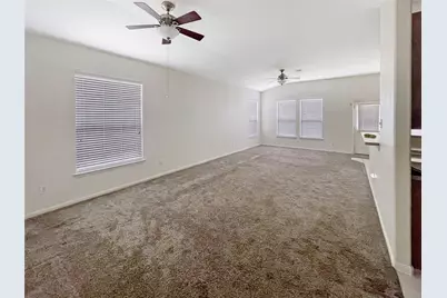 21314 Bella Flora Court, Spring, TX 77379 - Photo 4