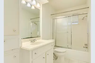 256 Freeman Boulevard, West Columbia, TX 77486 - Photo 22