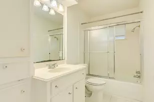 256 Freeman Blvd, West Columbia, TX 77486 - Photo 22