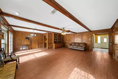 1706 Durfey Lane, Katy, TX 77449 - Photo 22