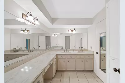 1706 Durfey Lane, Katy, TX 77449 - Photo 24