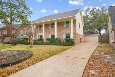 1706 Durfey Lane, Katy, TX 77449 - Photo 2