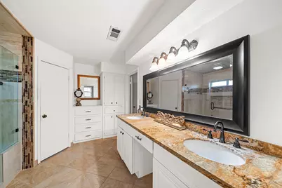 1706 Durfey Lane, Katy, TX 77449 - Photo 12