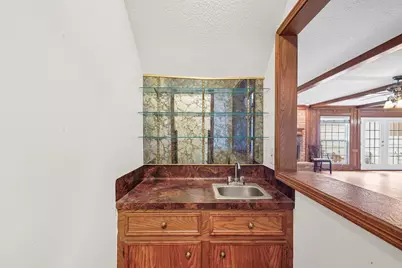 1706 Durfey Lane, Katy, TX 77449 - Photo 8