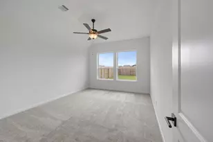 2830 Gdn Mdw St, Fulshear, TX 77423 - Photo 36