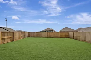 2830 Gdn Mdw St, Fulshear, TX 77423 - Photo 8