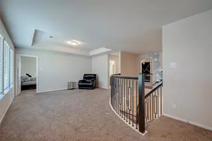 31510 Sandpiper Creek Dr, Hockley, TX 77447 - Photo 24