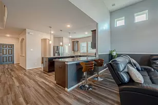 31510 Sandpiper Creek Dr, Hockley, TX 77447 - Photo 1